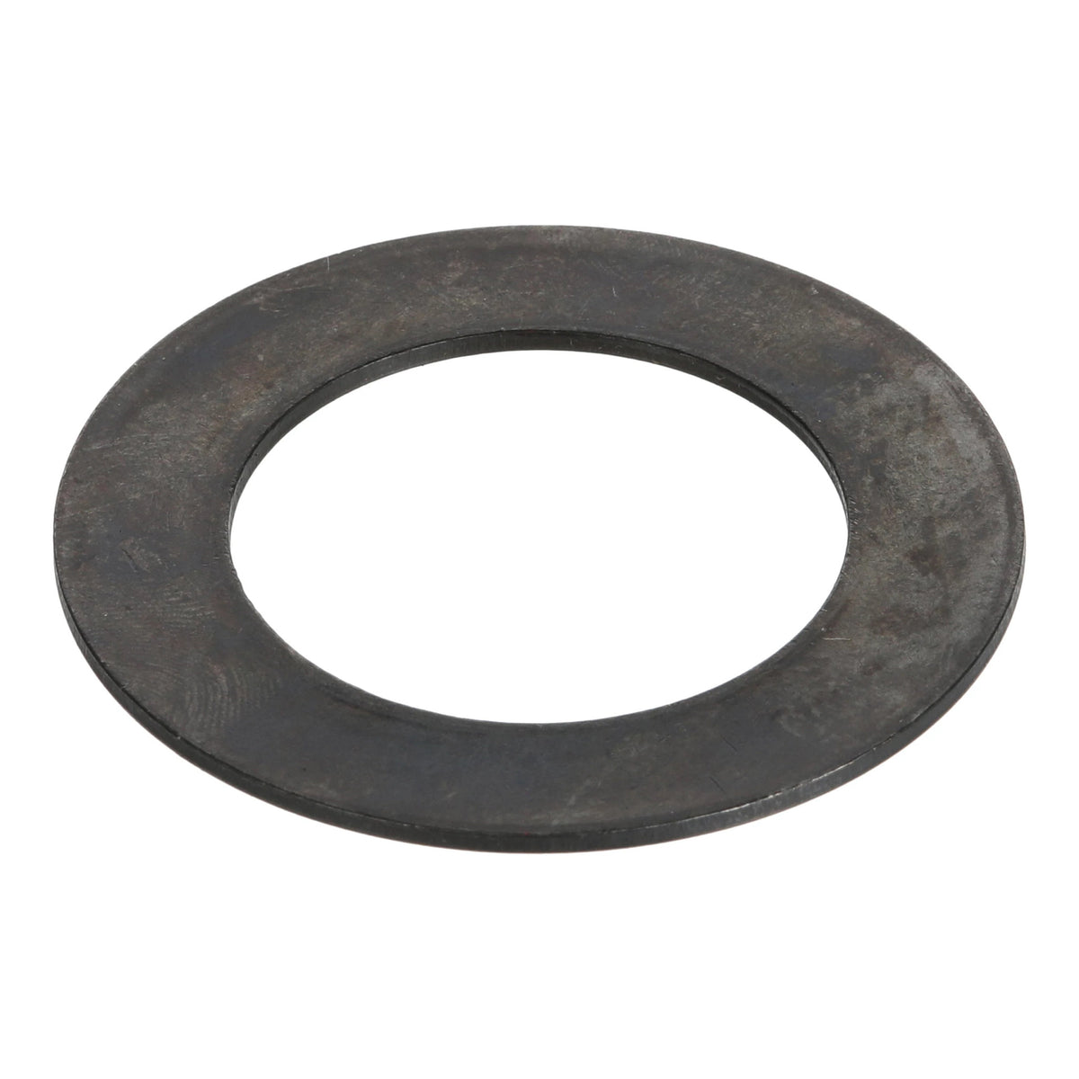 9968084 - OEM WASHER - CASE CONSTRUCTION