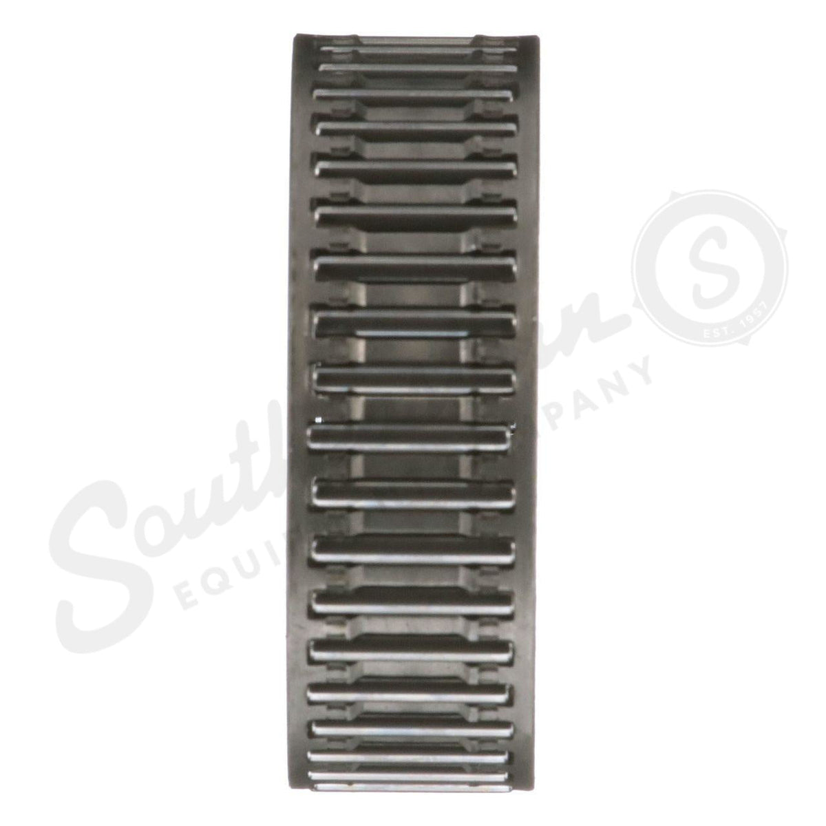 9968250 - OEM BEARING - CASE CONSTRUCTION