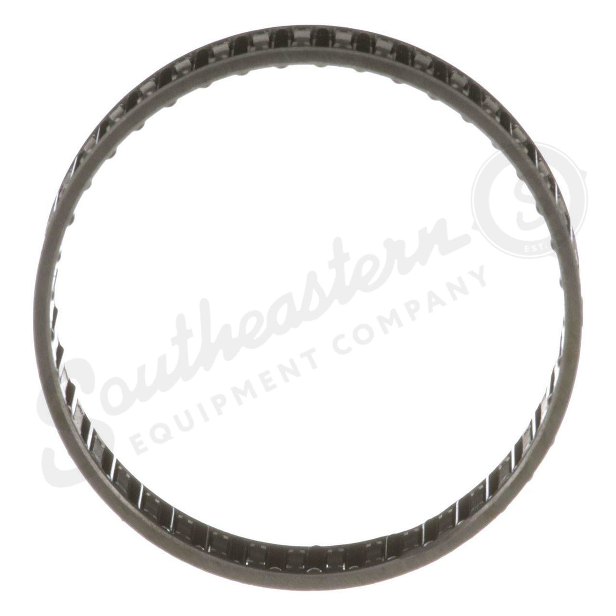 9968250 - OEM BEARING - CASE CONSTRUCTION
