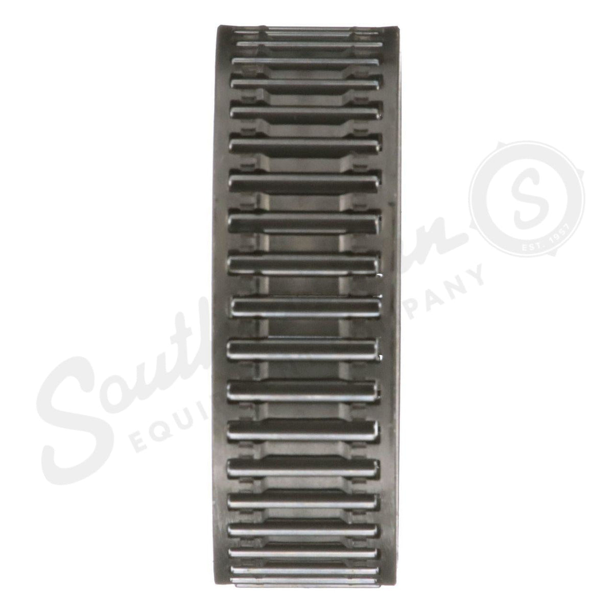 9968250 - OEM BEARING - CASE CONSTRUCTION