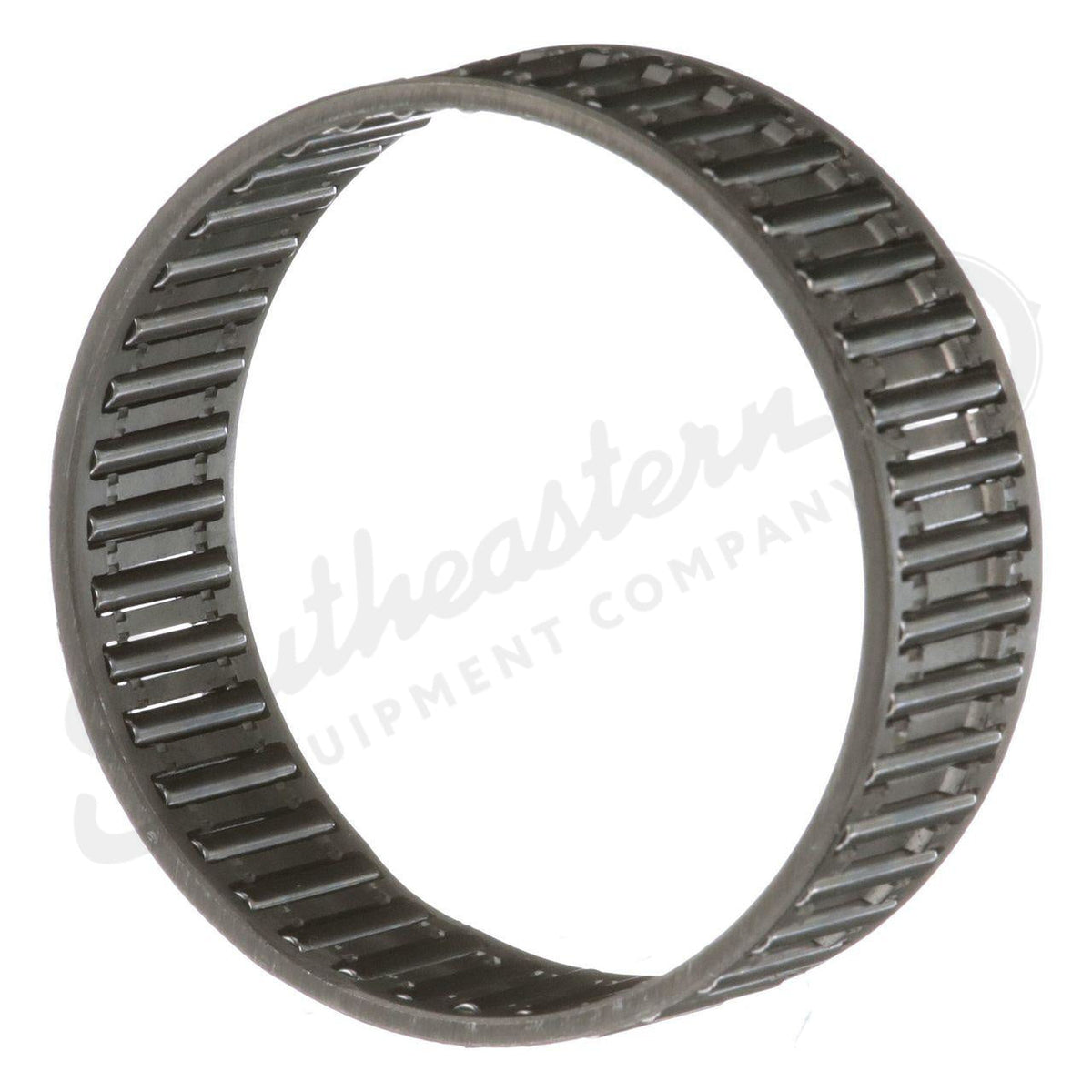 9968250 - OEM BEARING - CASE CONSTRUCTION