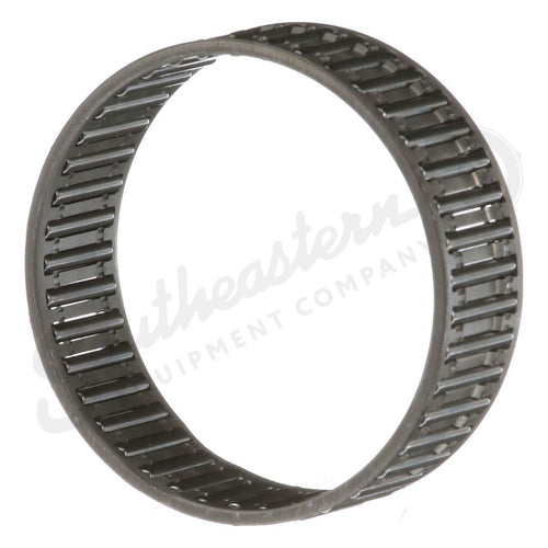 9968250 - OEM BEARING - CASE CONSTRUCTION