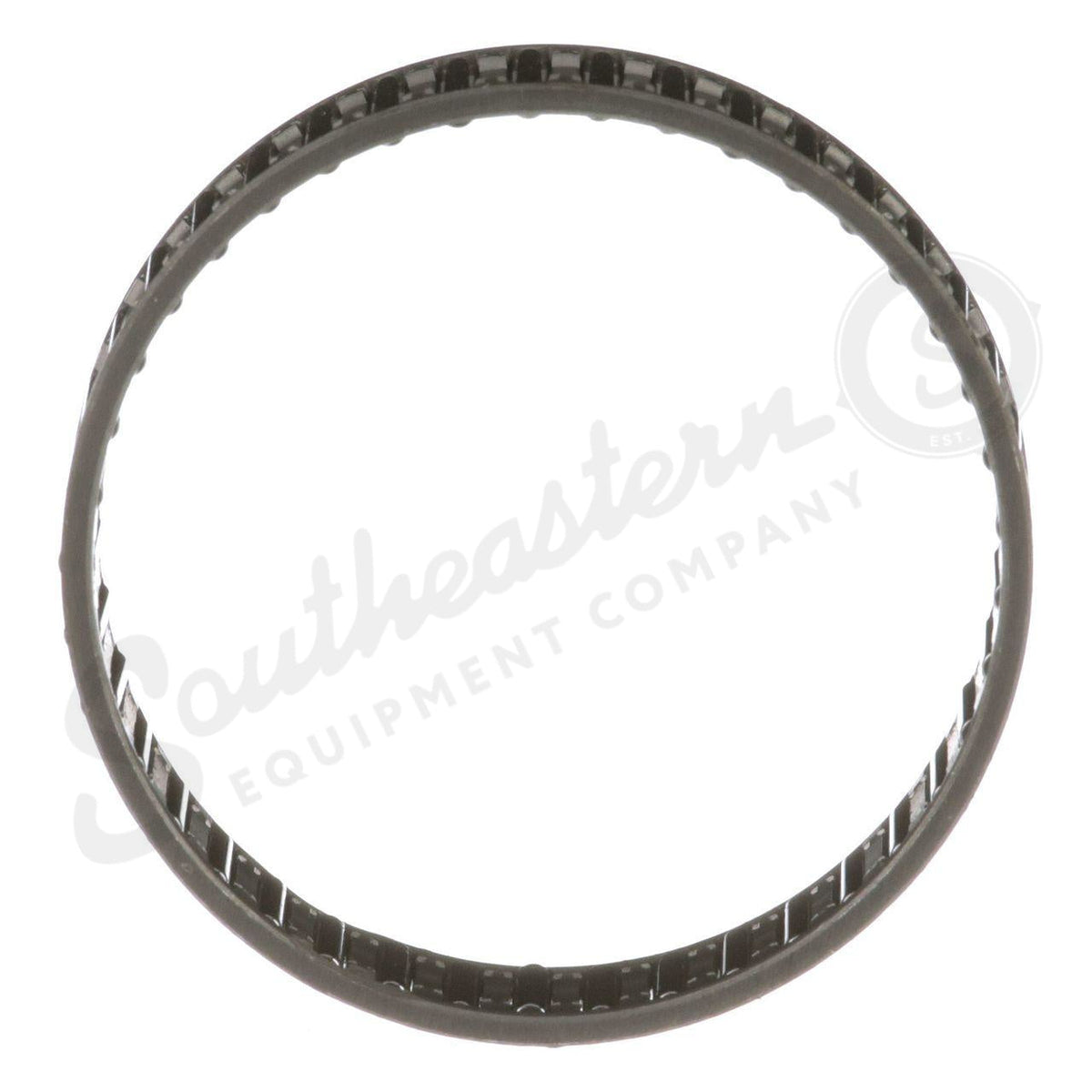 9968250 - OEM BEARING - CASE CONSTRUCTION