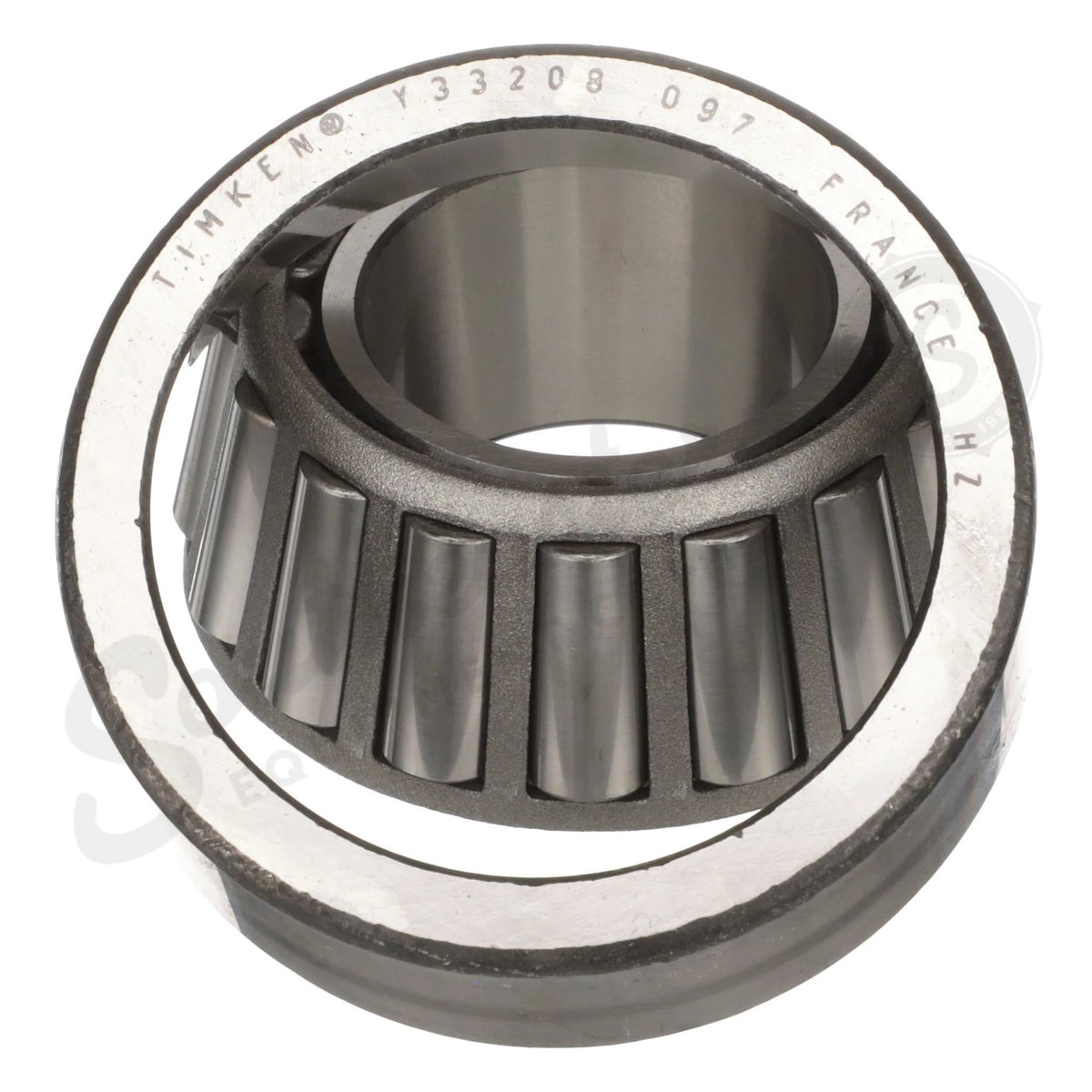 9968270 - OEM BEARING - CASE CONSTRUCTION