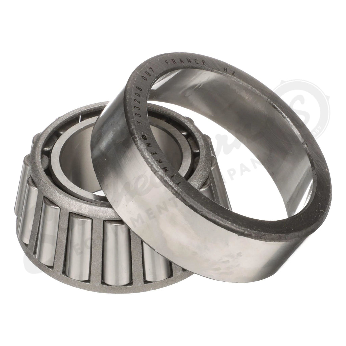 9968270 - OEM BEARING - CASE CONSTRUCTION