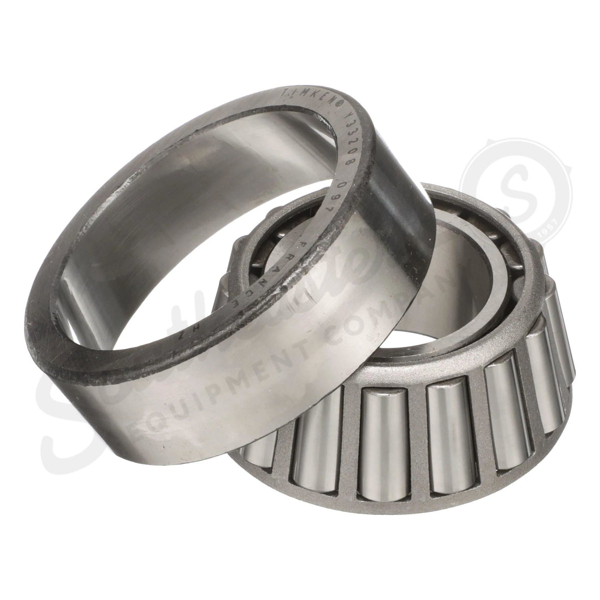 9968270 - OEM BEARING - CASE CONSTRUCTION