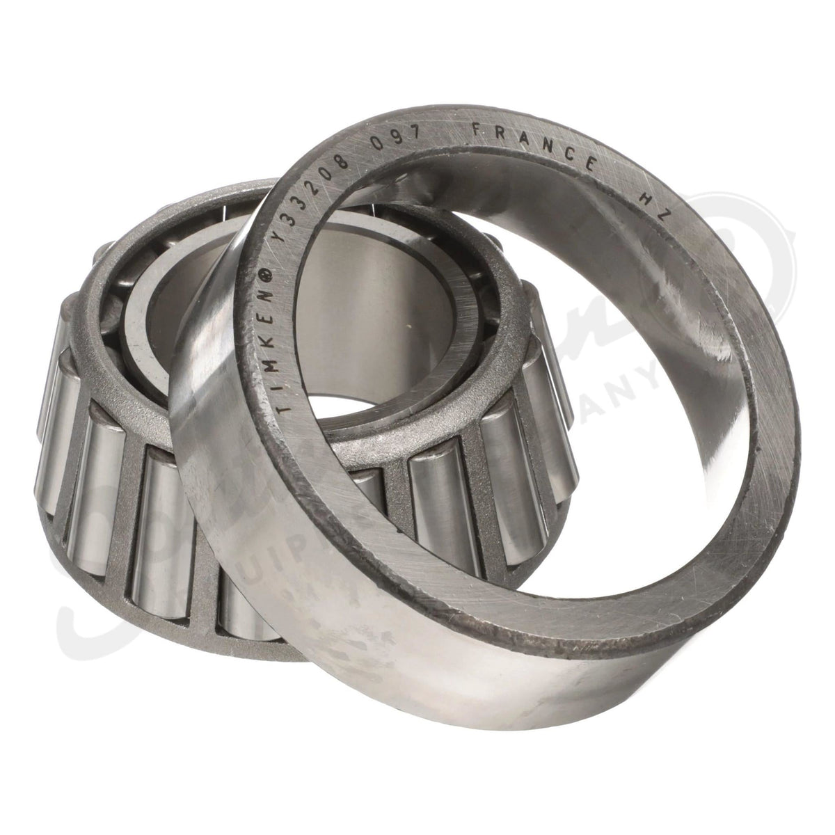 9968270 - OEM BEARING - CASE CONSTRUCTION