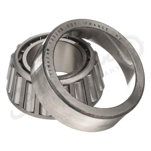 9968270 - OEM BEARING - CASE CONSTRUCTION