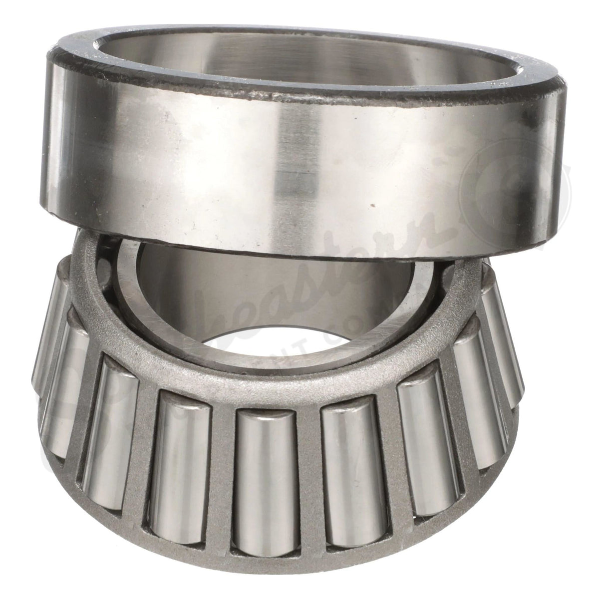 9968270 - OEM BEARING - CASE CONSTRUCTION