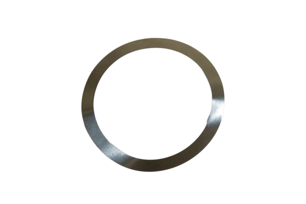 9968272 - OEM SHIM - CASE CONSTRUCTION
