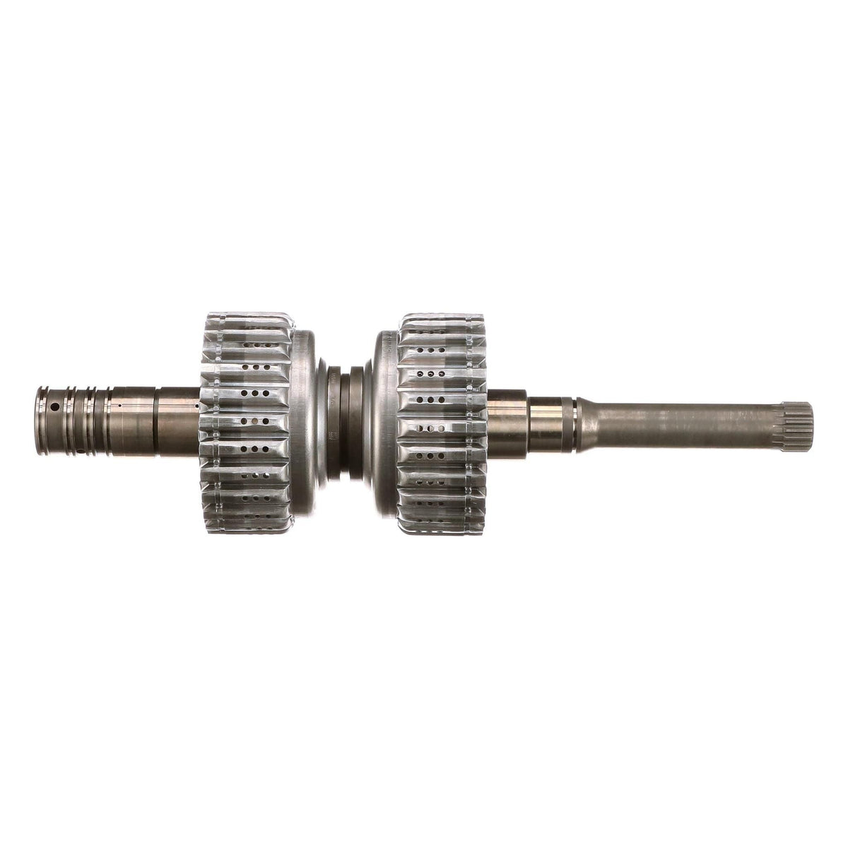 9968282 - OEM GEAR 30T - CASE CONSTRUCTION