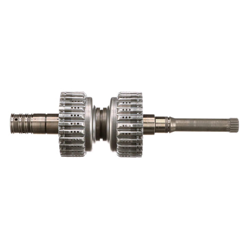 9968282 - OEM GEAR 30T - CASE CONSTRUCTION