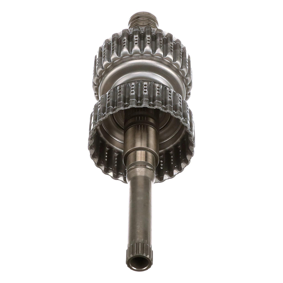 9968282 - OEM GEAR 30T - CASE CONSTRUCTION