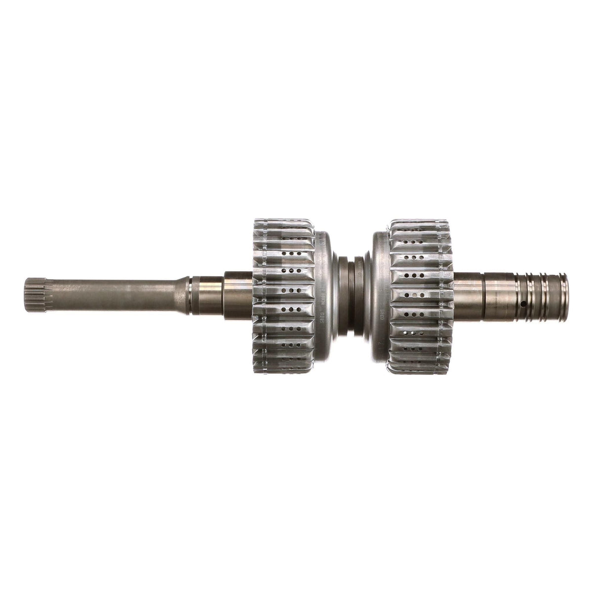 9968282 - OEM GEAR 30T - CASE CONSTRUCTION