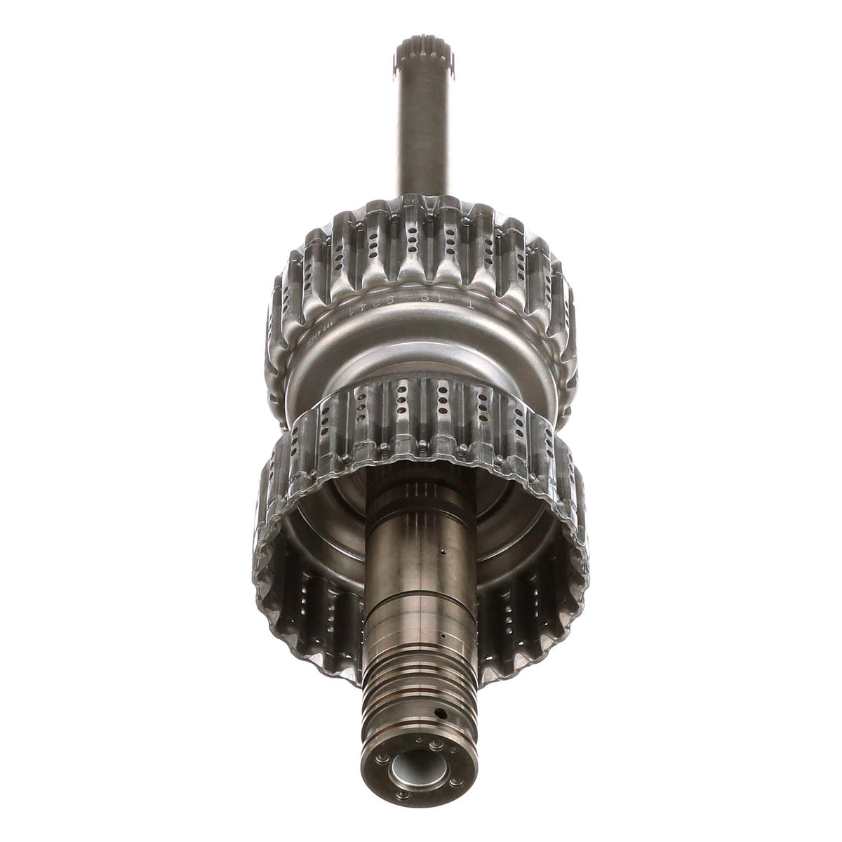 9968282 - OEM GEAR 30T - CASE CONSTRUCTION