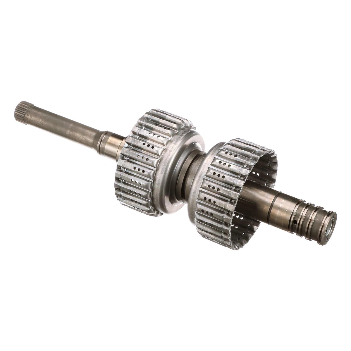 9968282 - OEM GEAR 30T - CASE CONSTRUCTION