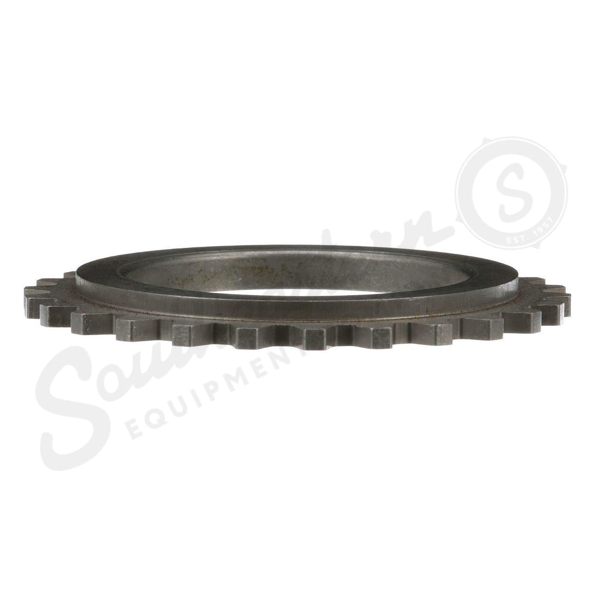 9968288 - OEM CLUTCH PLATE - CASE CONSTRUCTION