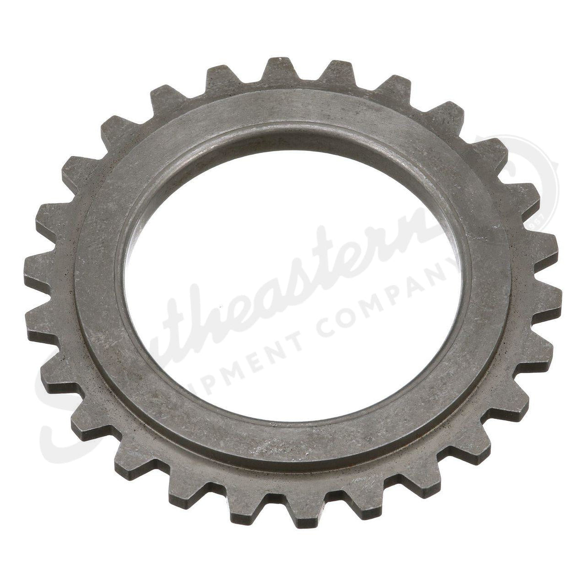 9968288 - OEM CLUTCH PLATE - CASE CONSTRUCTION