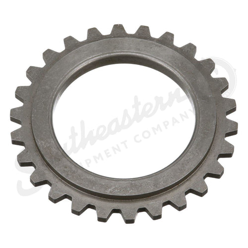 9968288 - OEM Clutch Plate - Case Construction