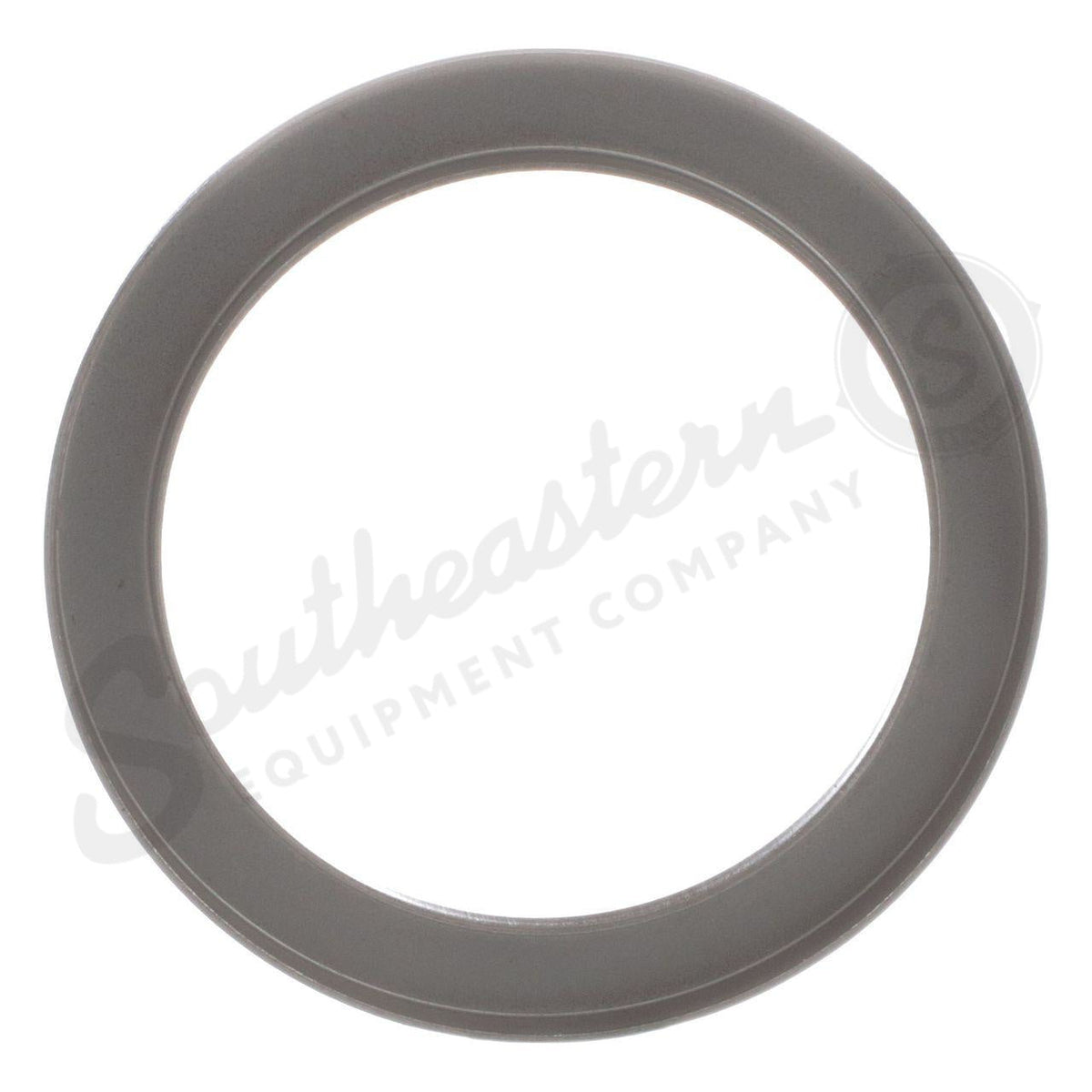 9968292 - OEM RETAINER SPRING - CASE CONSTRUCTION