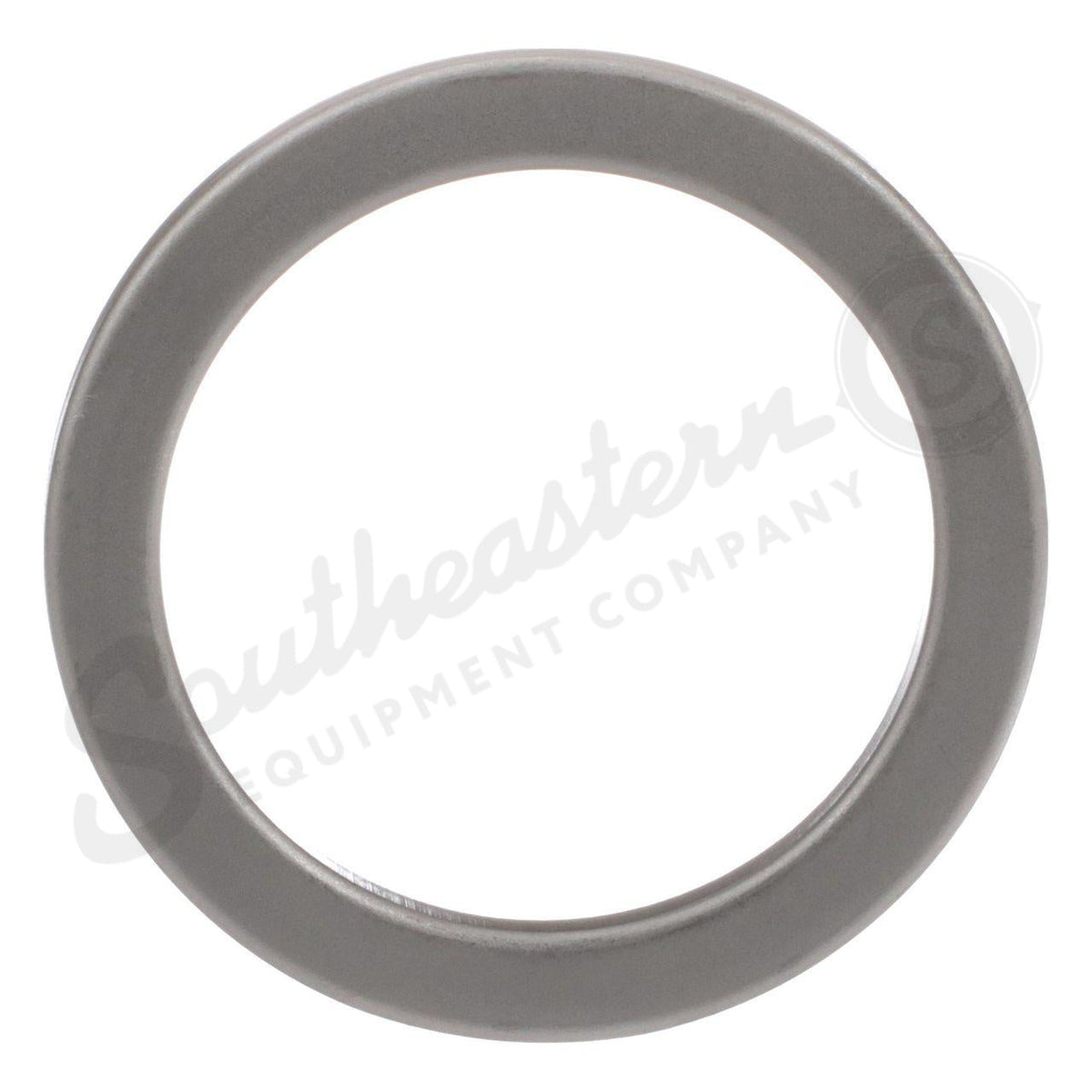 9968292 - OEM RETAINER SPRING - CASE CONSTRUCTION