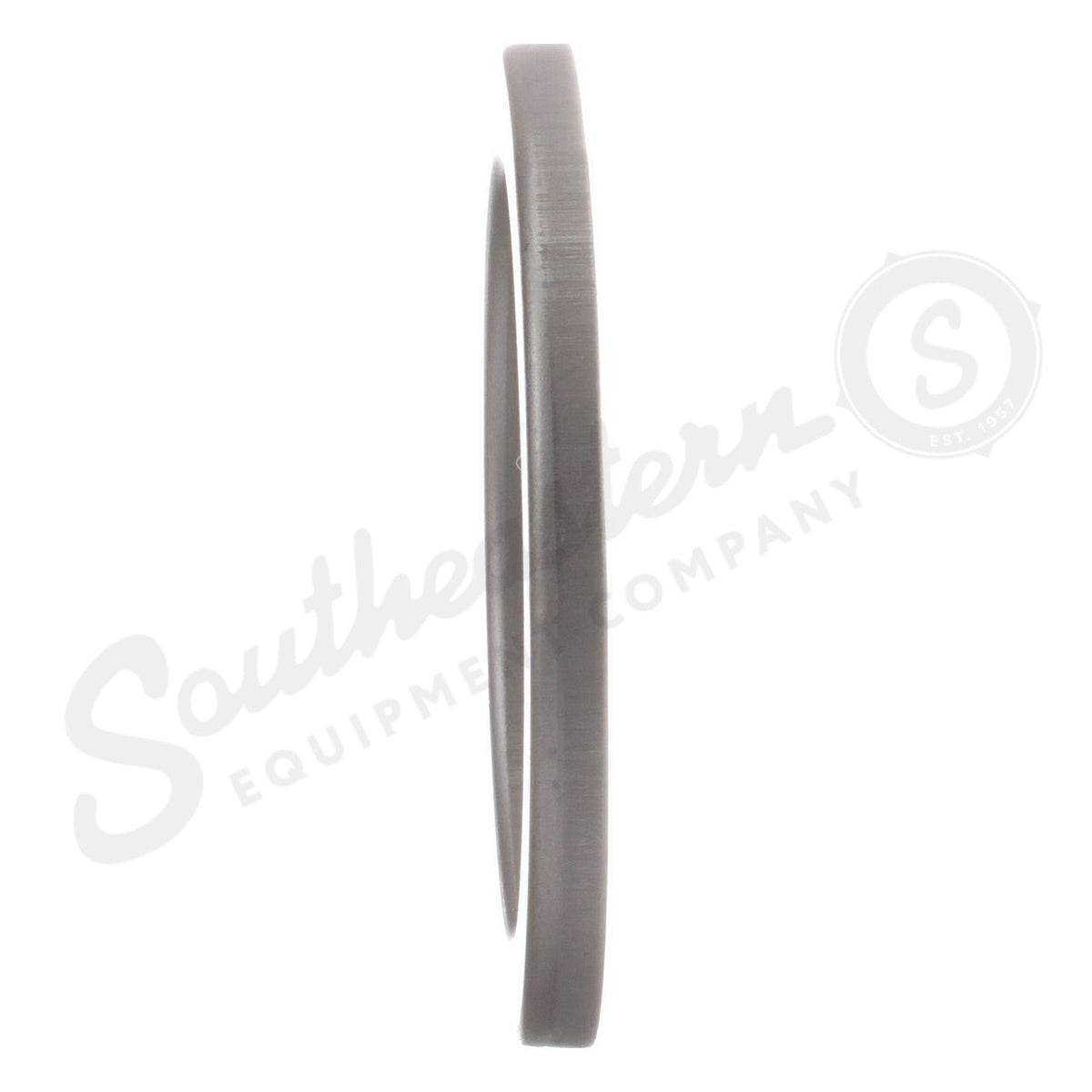 9968292 - OEM RETAINER SPRING - CASE CONSTRUCTION