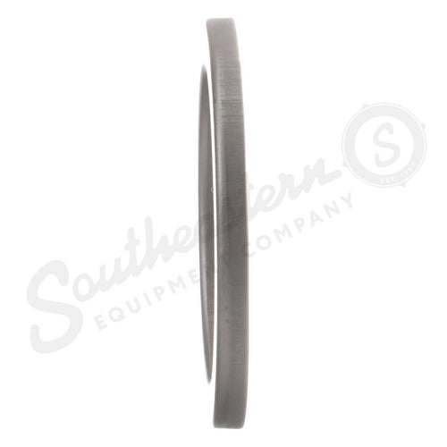 9968292 - OEM RETAINER SPRING - CASE CONSTRUCTION