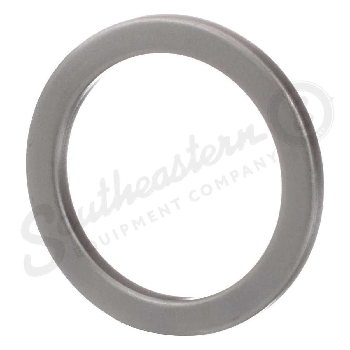 9968292 - OEM RETAINER SPRING - CASE CONSTRUCTION