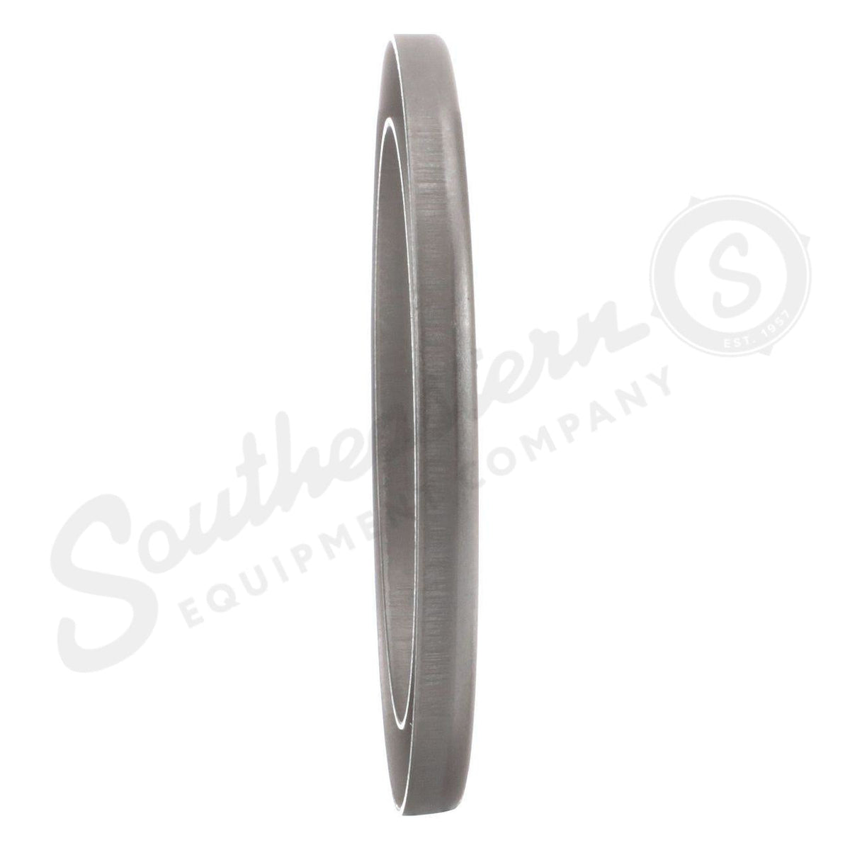 9968292 - OEM RETAINER SPRING - CASE CONSTRUCTION