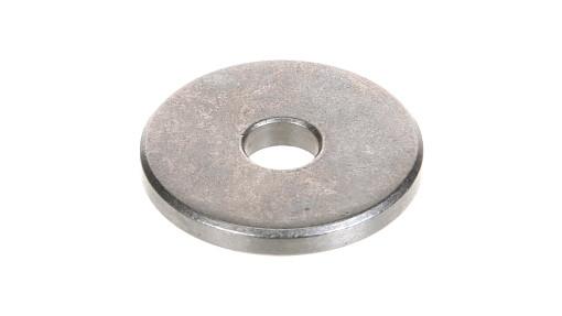 9968306 - OEM WASHER - CASE CONSTRUCTION