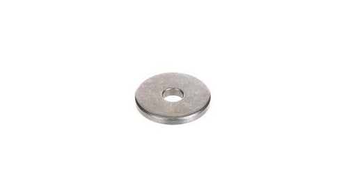 9968306 - OEM WASHER - CASE CONSTRUCTION