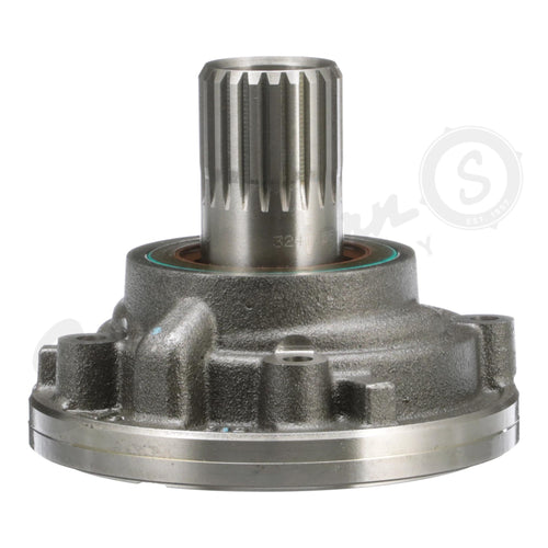 9968311 - OEM Pump Assembly M10 X 30 - Case Construction