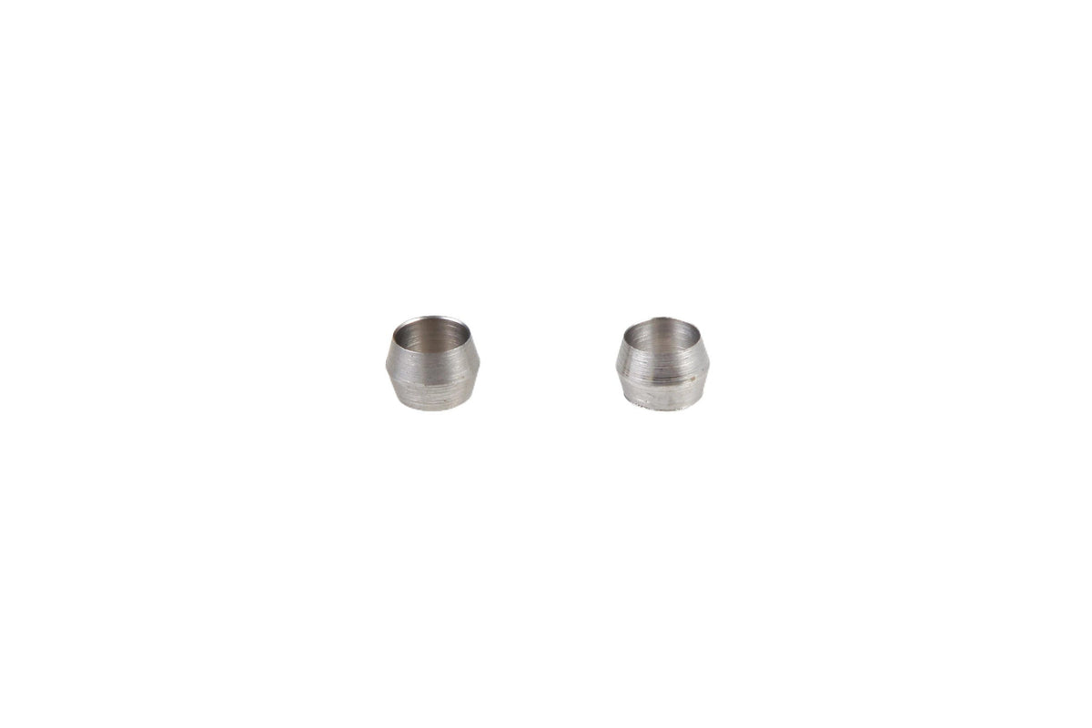 9968340 - OEM HYD CONNECTOR - CASE CONSTRUCTION