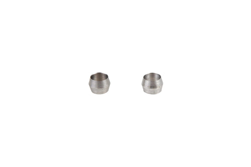9968340 - OEM HYD CONNECTOR - CASE CONSTRUCTION