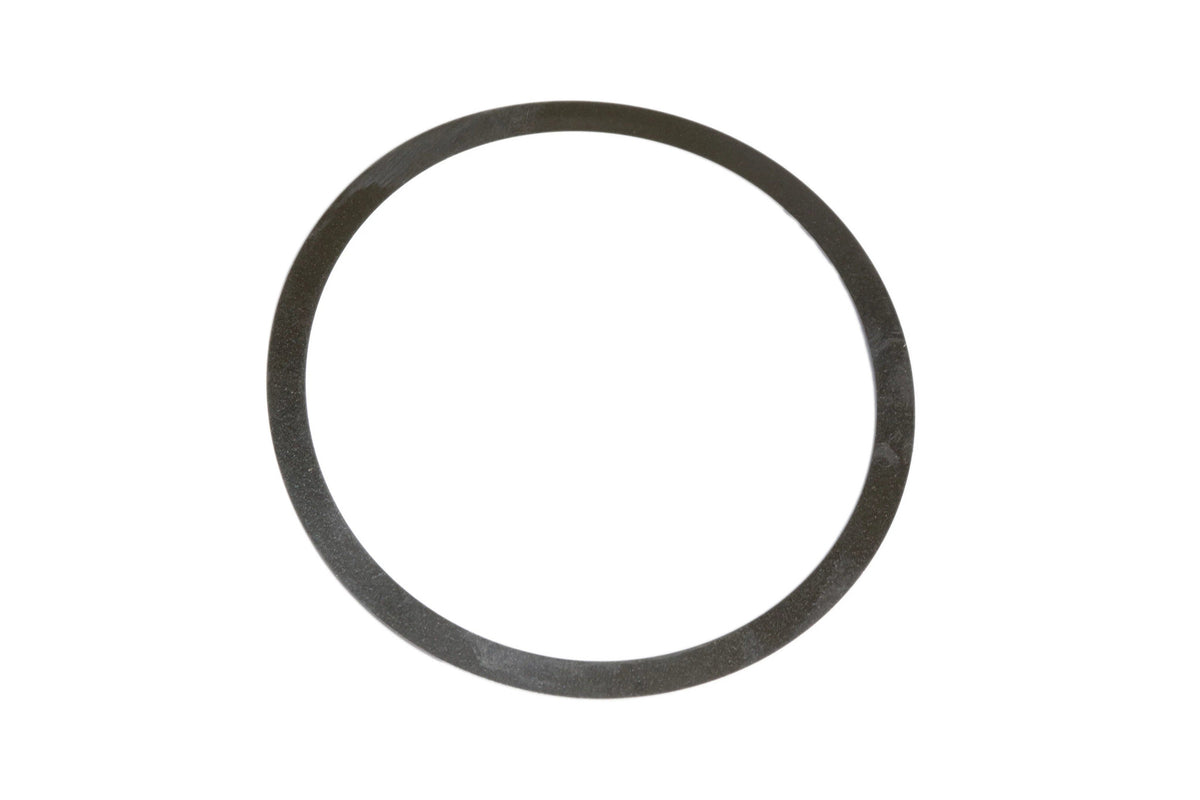 9968343 - OEM SHIM - CASE CONSTRUCTION