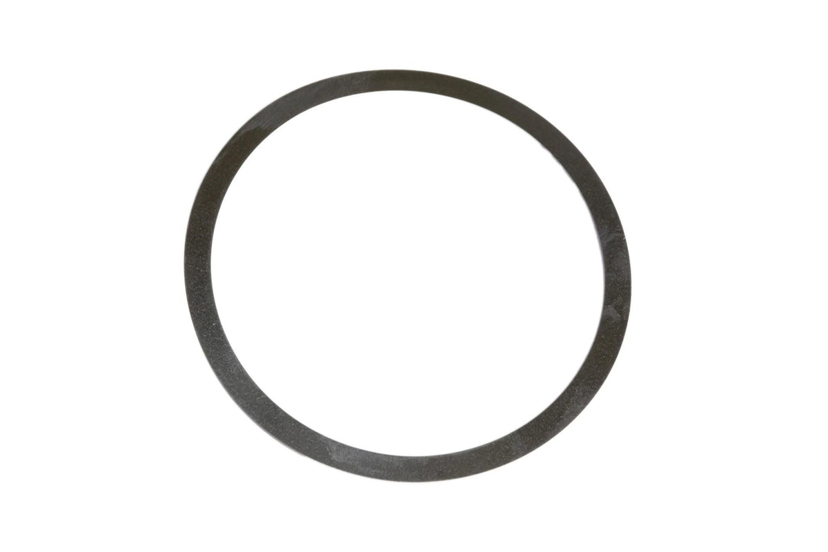 9968343 - OEM SHIM - CASE CONSTRUCTION