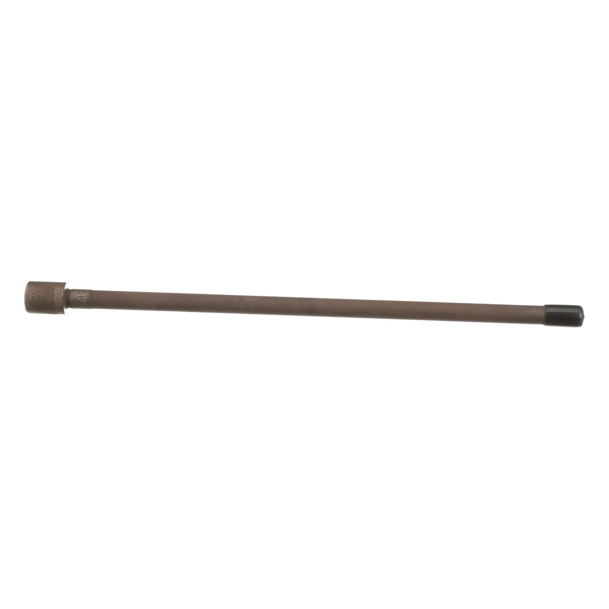 9968347 - OEM DRIVING ROD - CASE CONSTRUCTION