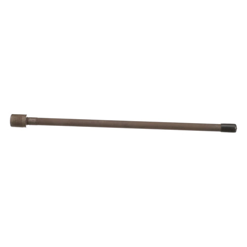 9968347 - OEM DRIVING ROD - CASE CONSTRUCTION