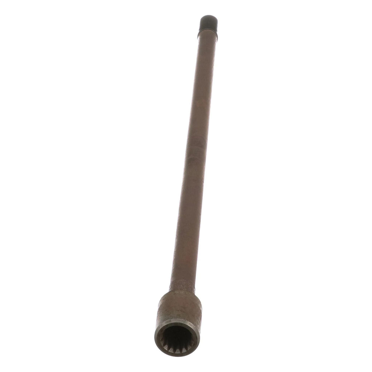 9968347 - OEM DRIVING ROD - CASE CONSTRUCTION