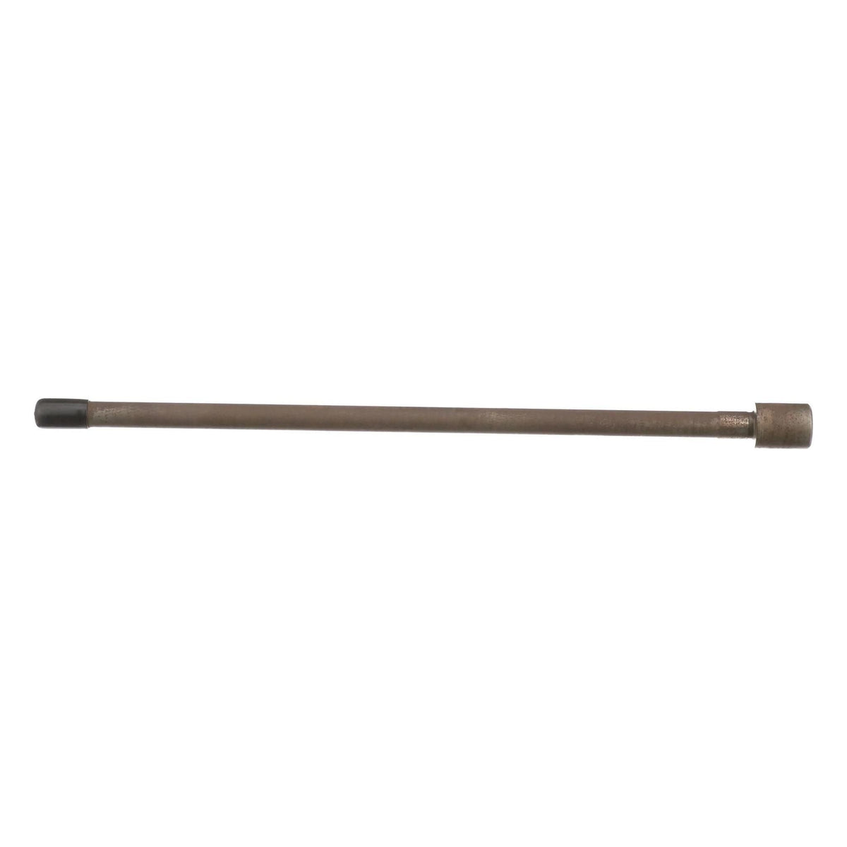 9968347 - OEM DRIVING ROD - CASE CONSTRUCTION