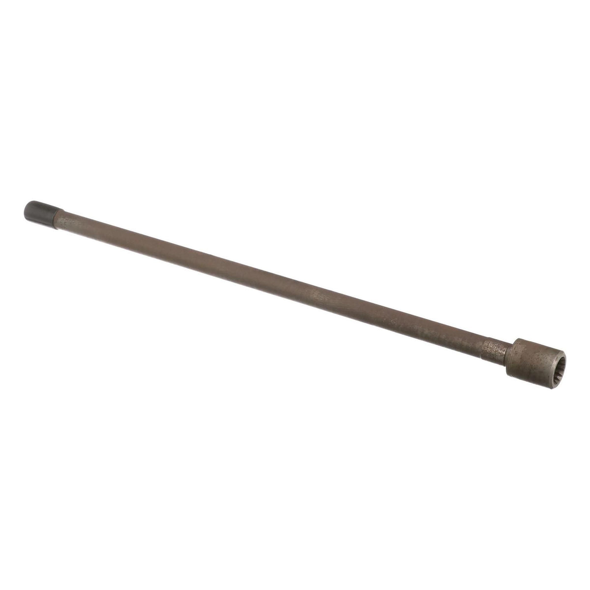 9968347 - OEM DRIVING ROD - CASE CONSTRUCTION