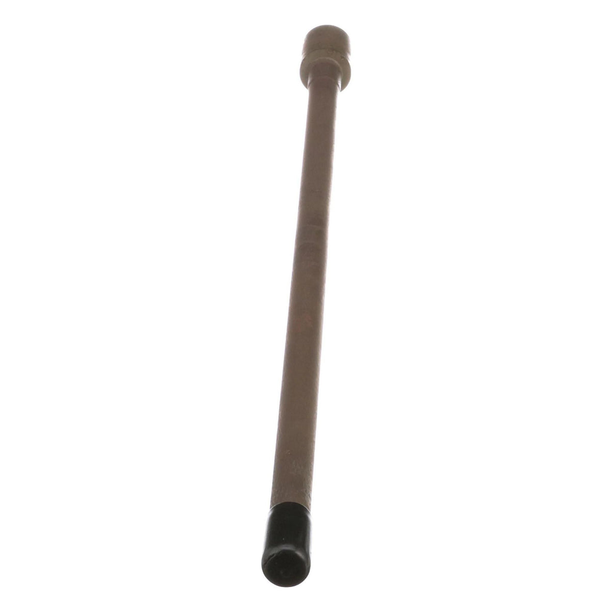 9968347 - OEM DRIVING ROD - CASE CONSTRUCTION
