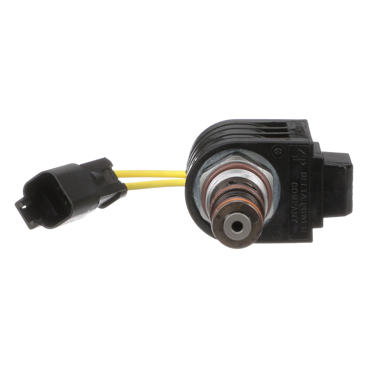 9968351 - OEM HYDRAULIC SOLENOID VALVE - CASE CONSTRUCTION