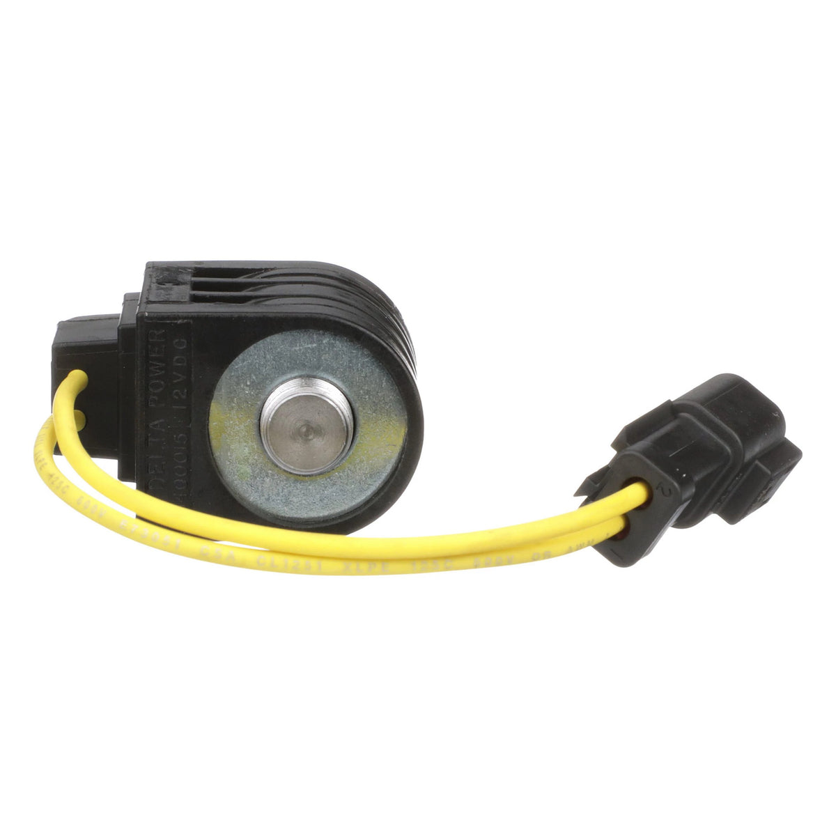 9968351 - OEM HYDRAULIC SOLENOID VALVE - CASE CONSTRUCTION