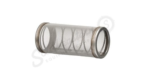 9968359 - OEM O-RING - CASE CONSTRUCTION