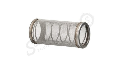 9968359 - OEM O-RING - CASE CONSTRUCTION