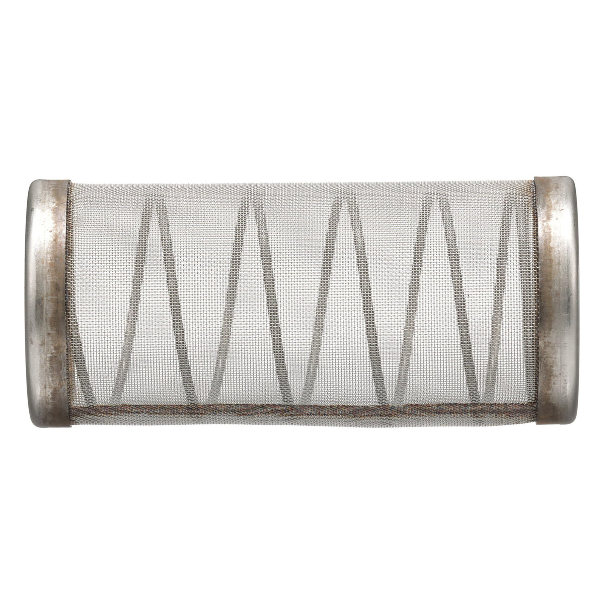 9968359 - OEM O-RING - CASE CONSTRUCTION