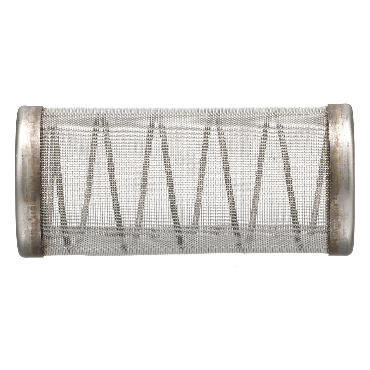9968359 - OEM O-RING - CASE CONSTRUCTION