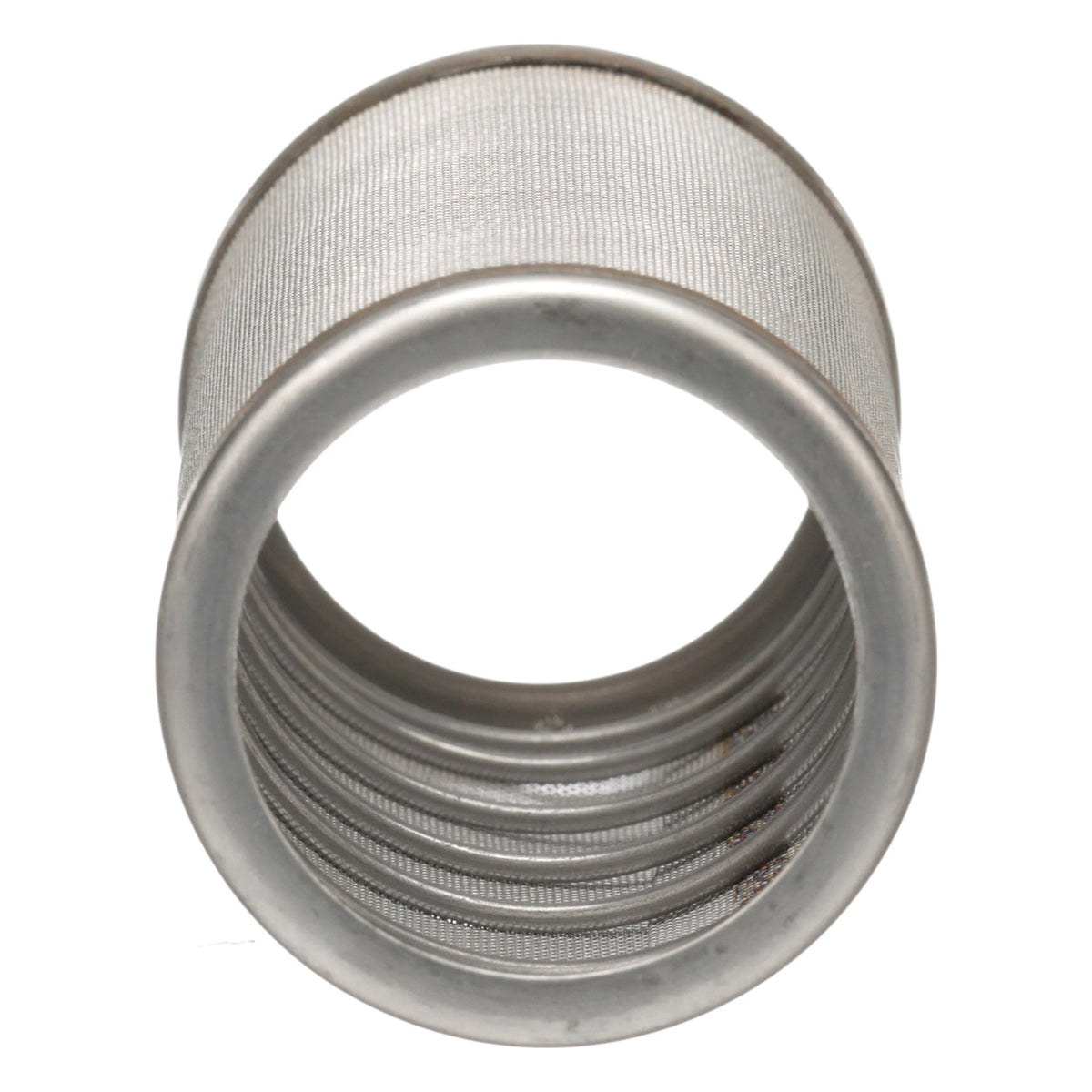 9968359 - OEM O-RING - CASE CONSTRUCTION