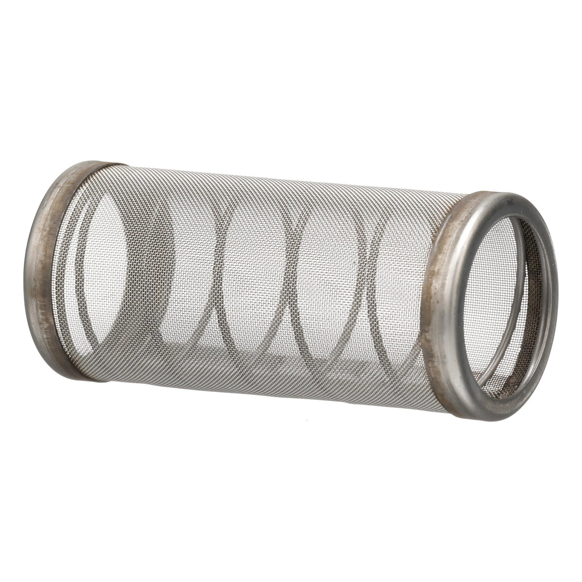 9968359 - OEM O-RING - CASE CONSTRUCTION